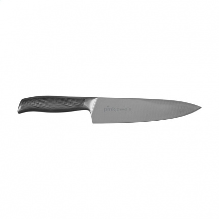 Diamant sabatier riyouri kochmesser - Topgiving