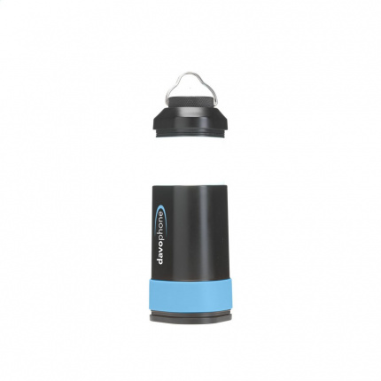 Powerlight campingleuchte - Topgiving