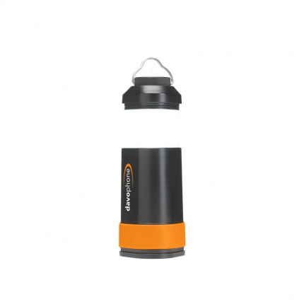 Powerlight campingleuchte - Topgiving