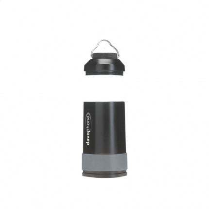 Powerlight campingleuchte - Topgiving