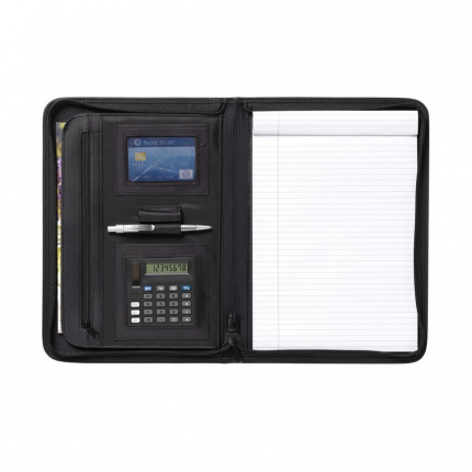 Beta a4 dokumentenmappe - Topgiving