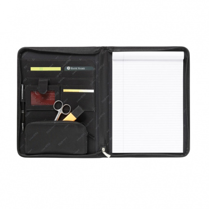 Tucsonmayor a4 schreibmappe - Topgiving