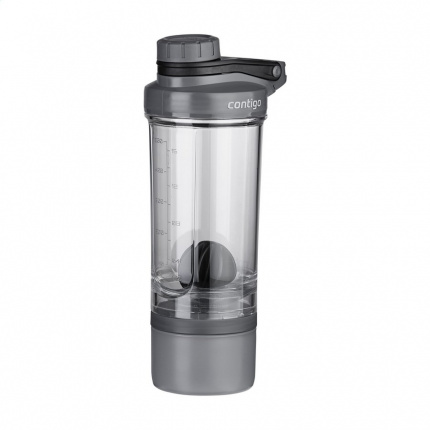 Contigo® shake & go fit large trinkbecher - Topgiving