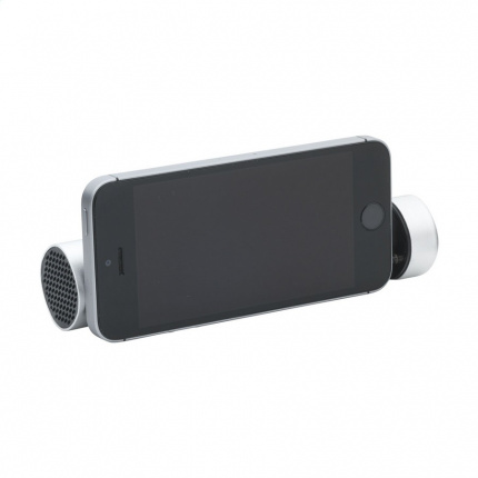 Powersound 3500 powerbank - Topgiving