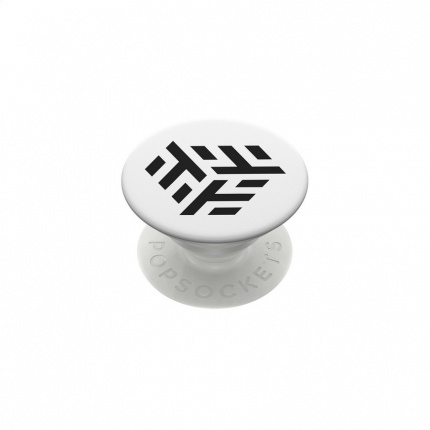 Popsockets® qrx telefonhalter - Topgiving