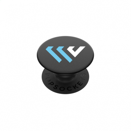Popsockets® qrx telefonhalter - Topgiving