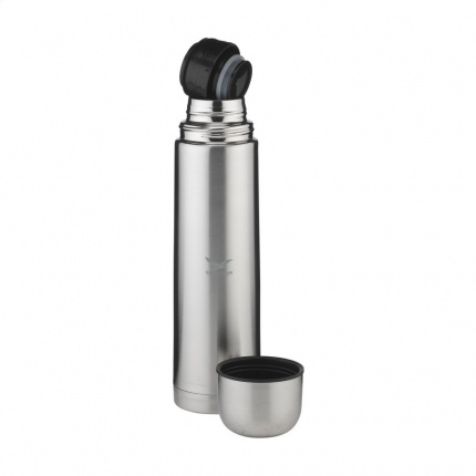 Thermotop maxi thermoflasche - Topgiving