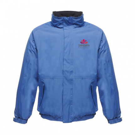 Regatta dover jacket jacke - Topgiving