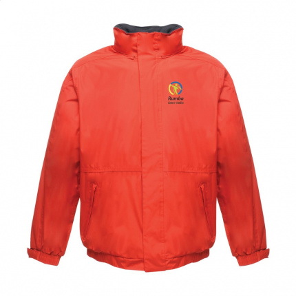 Regatta dover jacket jacke - Topgiving