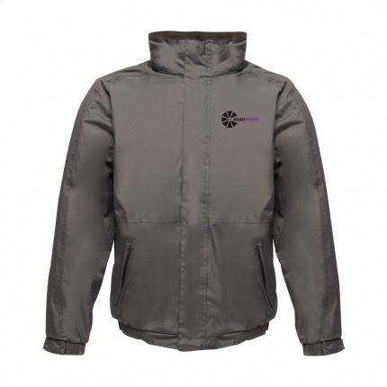 Regatta dover jacket jacke - Topgiving
