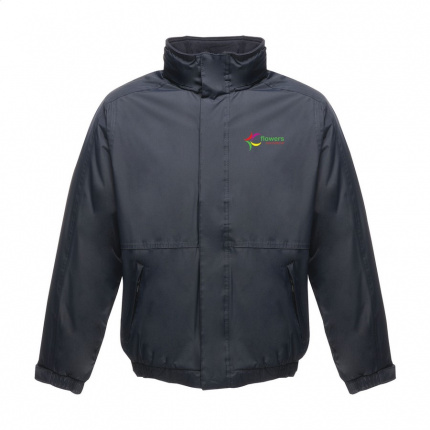Regatta dover jacket jacke - Topgiving