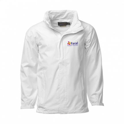 Regatta standout ardmore jacket herrenjacke - Topgiving