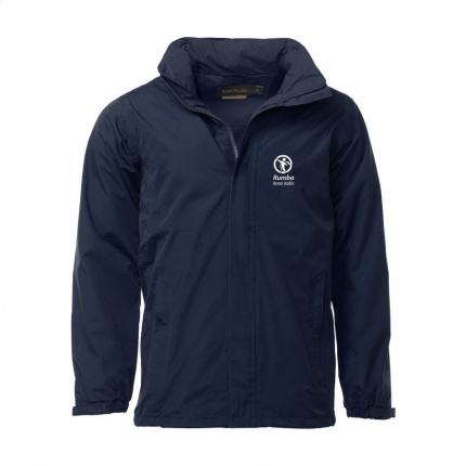 Regatta standout ardmore jacket herrenjacke - Topgiving