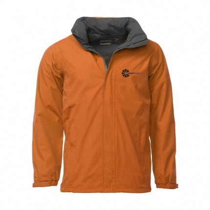 Regatta standout ardmore jacket herrenjacke - Topgiving