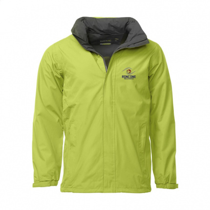 Regatta standout ardmore jacket herrenjacke - Topgiving