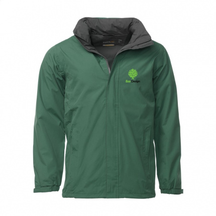 Regatta standout ardmore jacket herrenjacke - Topgiving