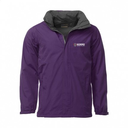 Regatta standout ardmore jacket herrenjacke - Topgiving
