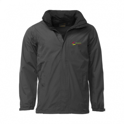 Regatta standout ardmore jacket herrenjacke - Topgiving