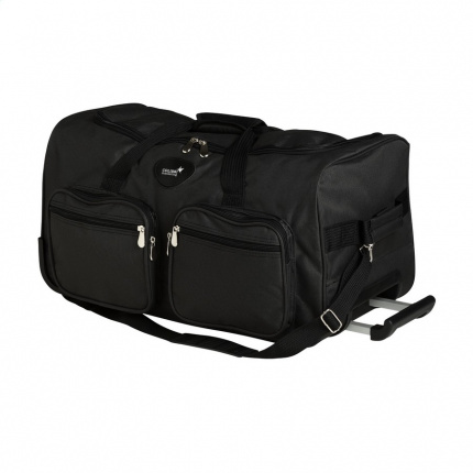 Milano trolleytasche - Topgiving