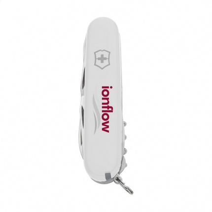 Victorinox huntsman messer - Topgiving