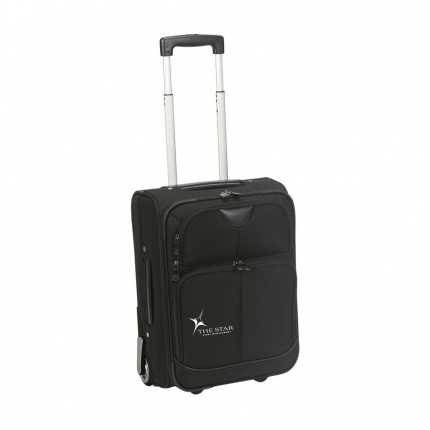 Cabinet trolley - Topgiving