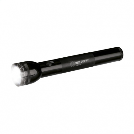 3d led mag-lite usa - Topgiving