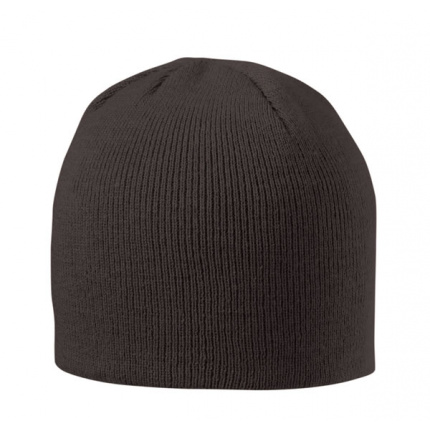 Basic beanie - Topgiving