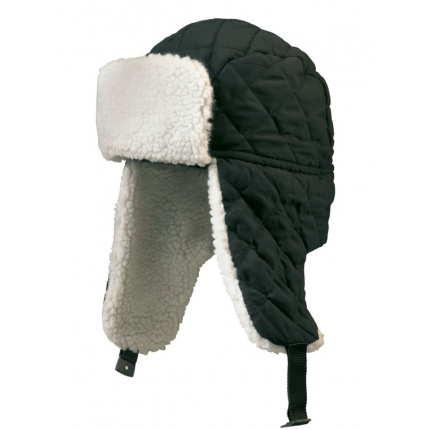 Basic pilot hat - Topgiving