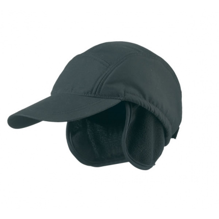 Winter cap - Topgiving
