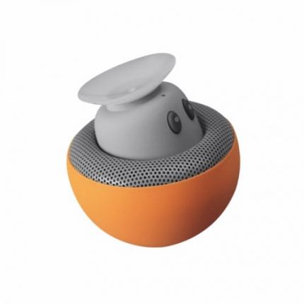 Mushi mushroom bt casing - Topgiving