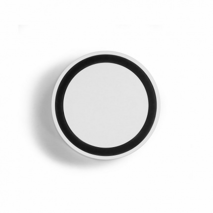 Induction charger - Topgiving