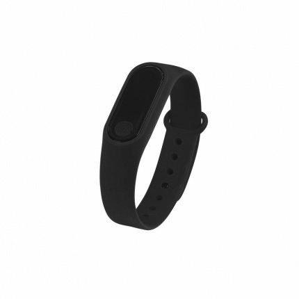 Heartband connected bracelet - Topgiving
