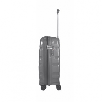 Unbreak cabin suitcase - Topgiving