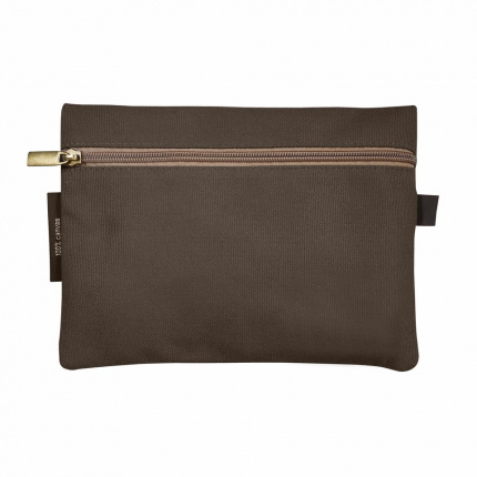 Everyday travel or cosmetic pouch - Topgiving