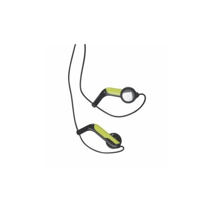 Run run me-u-zik headphones - Topgiving