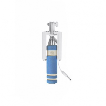 Extend mini selfie stick - Topgiving