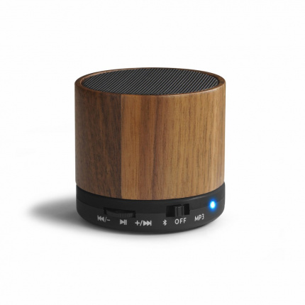 Bluetooth speaker - Topgiving