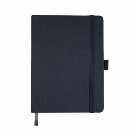 Rebook notebook - Topgiving