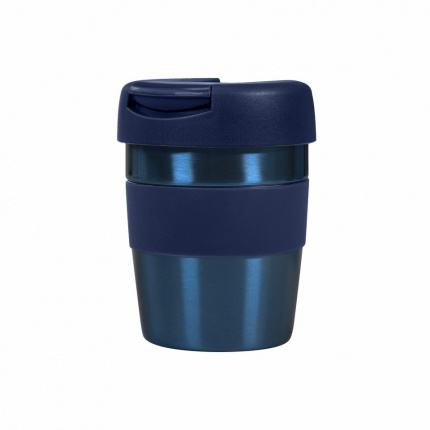 Toohot isothermal mug - Topgiving