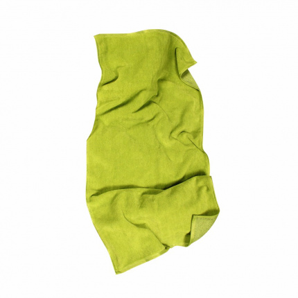 Urban sport - towel - Topgiving
