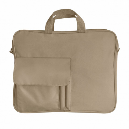 Business attitud bag - Topgiving