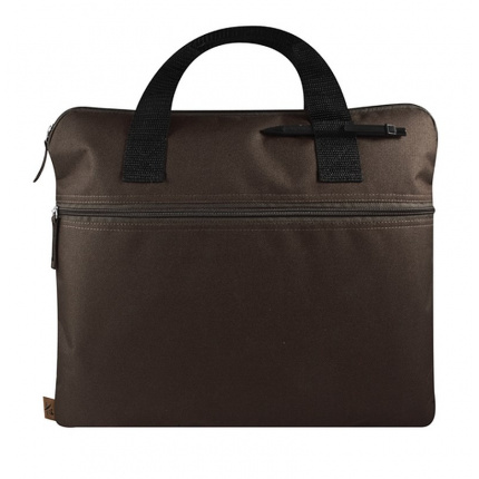 Isly bag - Topgiving