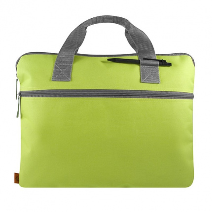 Isly bag - Topgiving