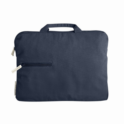 Lol bag - Topgiving