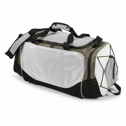 Bag 100% sport treck - Topgiving