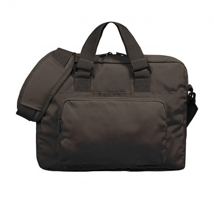 Bag baird - Topgiving
