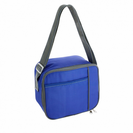 Hotcooler ii - insulated lunch bag - Topgiving