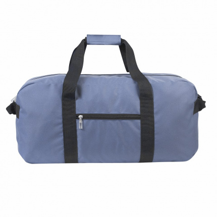 Reborn - sports and travel bag - Topgiving