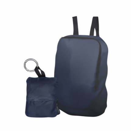 Keypack folding backpack - Topgiving