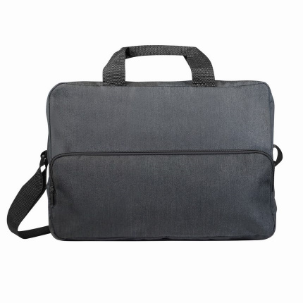 Secondtime bag - Topgiving